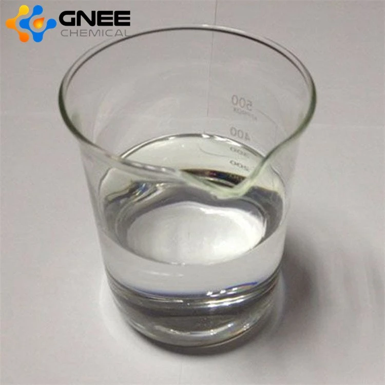 CAS 5356-84-3 | Vinyl Tris(trimethylsiloxy)silane