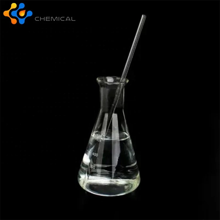 CAS 70-29-1 (Ethylsulfinyl)ethane | C4H10OS