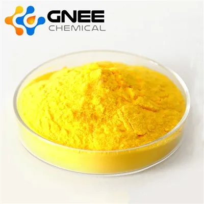 CAS:1621274-11-0|P(t-Bu)3PdG4