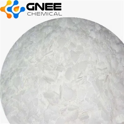 cas : 7748-58-5 {5- bromo -6- nitrobenzo [d] [1,3] dioxole