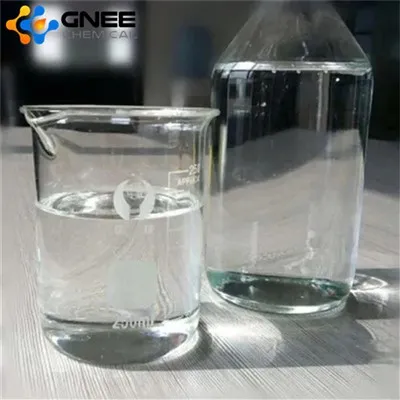 97% 트리부틸(1-에톡시비닐)주석 CAS 97674-02-7