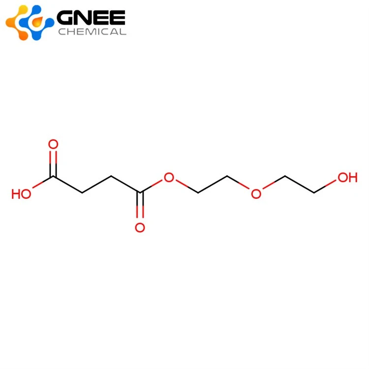Surfactant Oleic acid, ethoxylated CAS 9004-96-0